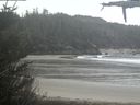 ./images/calvert/beach/20210509/beach20210509_090502.jpg