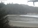 ./images/calvert/beach/20210509/beach20210509_091002.jpg