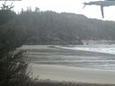 ./images/calvert/beach/20210509/beach20210509_091502.jpg