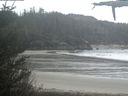 ./images/calvert/beach/20210509/beach20210509_092001.jpg