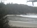 ./images/calvert/beach/20210509/beach20210509_092502.jpg