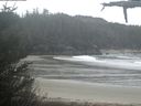 ./images/calvert/beach/20210509/beach20210509_093502.jpg