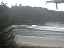./images/calvert/beach/20210509/beach20210509_094003.jpg