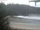 ./images/calvert/beach/20210509/beach20210509_094502.jpg