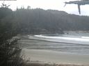 ./images/calvert/beach/20210509/beach20210509_095003.jpg