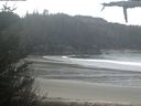 ./images/calvert/beach/20210509/beach20210509_095503.jpg