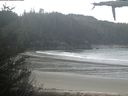./images/calvert/beach/20210509/beach20210509_100003.jpg