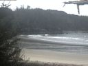 ./images/calvert/beach/20210509/beach20210509_100503.jpg