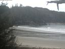 ./images/calvert/beach/20210509/beach20210509_101003.jpg