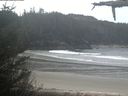 ./images/calvert/beach/20210509/beach20210509_101503.jpg