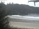 ./images/calvert/beach/20210509/beach20210509_102002.jpg
