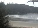 ./images/calvert/beach/20210509/beach20210509_102502.jpg