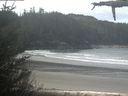 ./images/calvert/beach/20210509/beach20210509_103502.jpg