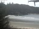 ./images/calvert/beach/20210509/beach20210509_104501.jpg