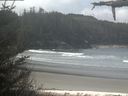 ./images/calvert/beach/20210509/beach20210509_110502.jpg
