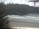 ./images/calvert/beach/20210509/beach20210509_111003.jpg