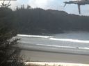 ./images/calvert/beach/20210509/beach20210509_112002.jpg