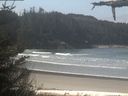 ./images/calvert/beach/20210509/beach20210509_112502.jpg