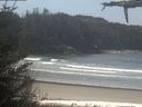 ./images/calvert/beach/20210509/beach20210509_113503.jpg