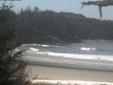 ./images/calvert/beach/20210509/beach20210509_114003.jpg