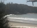 ./images/calvert/beach/20210509/beach20210509_114502.jpg
