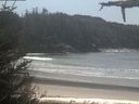 ./images/calvert/beach/20210509/beach20210509_115002.jpg