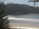 ./images/calvert/beach/20210509/beach20210509_115503.jpg