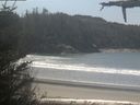 ./images/calvert/beach/20210509/beach20210509_120002.jpg