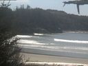 ./images/calvert/beach/20210509/beach20210509_120502.jpg