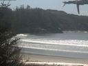 ./images/calvert/beach/20210509/beach20210509_122003.jpg