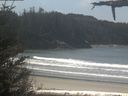 ./images/calvert/beach/20210509/beach20210509_122502.jpg