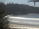 ./images/calvert/beach/20210509/beach20210509_123502.jpg