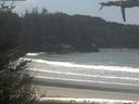 ./images/calvert/beach/20210509/beach20210509_124001.jpg