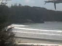 ./images/calvert/beach/20210509/beach20210509_124501.jpg