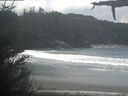 ./images/calvert/beach/20210509/beach20210509_125001.jpg
