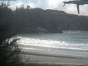 ./images/calvert/beach/20210509/beach20210509_130501.jpg