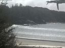 ./images/calvert/beach/20210509/beach20210509_131003.jpg