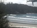 ./images/calvert/beach/20210509/beach20210509_131501.jpg