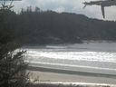 ./images/calvert/beach/20210509/beach20210509_132003.jpg