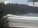 ./images/calvert/beach/20210509/beach20210509_132503.jpg