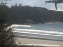 ./images/calvert/beach/20210509/beach20210509_133502.jpg