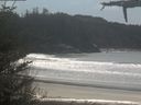 ./images/calvert/beach/20210509/beach20210509_134002.jpg