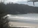 ./images/calvert/beach/20210509/beach20210509_134502.jpg