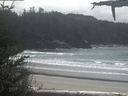./images/calvert/beach/20210509/beach20210509_135002.jpg