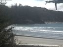 ./images/calvert/beach/20210509/beach20210509_135503.jpg
