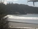 ./images/calvert/beach/20210509/beach20210509_140002.jpg