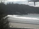 ./images/calvert/beach/20210509/beach20210509_140502.jpg