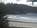 ./images/calvert/beach/20210509/beach20210509_141003.jpg
