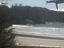 ./images/calvert/beach/20210509/beach20210509_141501.jpg