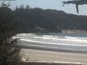 ./images/calvert/beach/20210509/beach20210509_142001.jpg